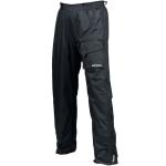 Pantalon Pluie Bering Chicago Noir