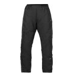 Pantalon Pluie Chauffant Tucano Pantawarm