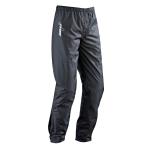 Pantalon Pluie Moto Femme Ixon Compact