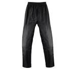 Pantalon Pluie Moto IXS Dropy 2