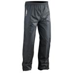 Pantalon Pluie Moto Ixon Compact