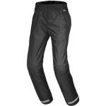 Pantalon Pluie Moto Macna Spray 100% &eacute;tanche