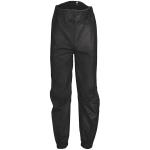 Pantalon Pluie Scott Ergonomic Pro DP D-Size
