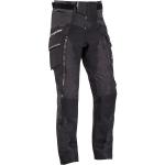 Pantalon RAGNAR PT IXON