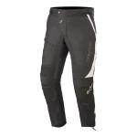 Pantalon RAIDER V2 DRYSTAR ALPINESTARS