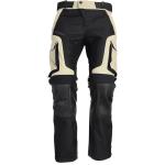 Pantalon RALLY PRO ACERBIS