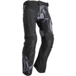 Pantalon RALLY RACE OVER ACERBIS