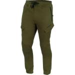 Pantalon RICHIE BERING