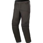 Pantalon ROAD PRO GORE-TEX ALPINESTARS