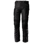 Pantalon RST ENDURANCE