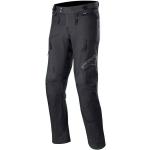 Pantalon RX-3 WATERPROOF ALPINESTARS