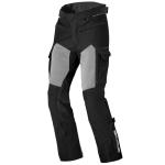 Pantalon Rev it CAYENNE PRO