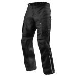 Pantalon Rev it COMPONENT H2O SHORT - COURT