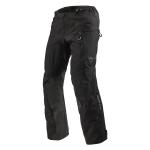 Pantalon Rev it CONTINENT LONG