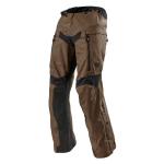 Pantalon Rev it CONTINENT SHORT