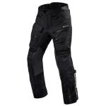 Pantalon Rev it DEFENDER 3 GORE-TEX® COURT