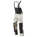 Pantalon Rev it DOMINATOR 3 GORE-TEX® COURT