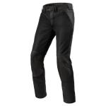 Pantalon Rev it ECLIPSE LONG