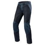 Pantalon Rev it ECLIPSE STANDARD