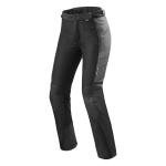 Pantalon Rev it IGNITION 3 LADIES SHORT