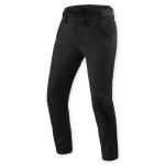 Pantalon Rev it MASON
