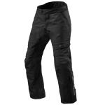 Pantalon Rev it NEPTUNE 3 GORE-TEX®