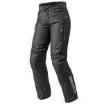 Pantalon Rev it NEPTUNE GORE-TEX® LADIES