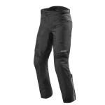 Pantalon Rev it POSEIDON 2 GORE-TEX®- STANDARD
