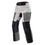 Pantalon Rev it SAND 5 H2O LADIES