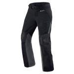 Pantalon Rev it STRATUM GORE-TEX® LONG