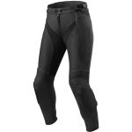 Pantalon Rev it XENA 3 LADIES