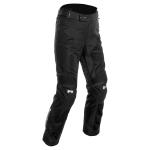 Pantalon Richa AIRVENT EVO 2 LADY SHORT - COURT