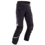 Pantalon Richa COLORADO 2 PRO - LONG