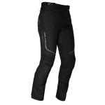 Pantalon Richa COLORADO SHORT - COURT