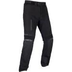Pantalon Richa CYCLONE 2 GORE-TEX®