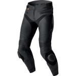 Pantalon S1 D3O SHORT RST
