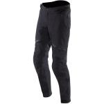 Pantalon SHERMAN 3 ABSOLUTESHELL&trade; DAINESE