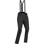 Pantalon SIBERIA BERING