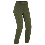 Pantalon SIDNEY Legging PMJ