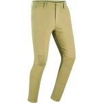 Pantalon SKIFF SEGURA