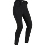 Pantalon SPRING LADY PMJ