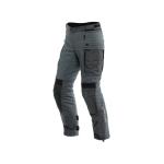 Pantalon SPRINGBOK 3L ABSOLUTESHELL&trade; DAINESE