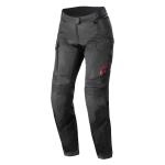 Pantalon STELLA ANDES AIR DRYSTAR ALPINESTARS