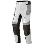 Pantalon STELLA ANDES V3 DRYSTAR&reg; ALPINESTARS