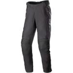 Pantalon STELLA BOGOTA' PRO DRYSTAR 4 SEASONS ALPINESTARS