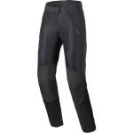 Pantalon STELLA C-1 AIR ALPINESTARS