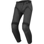 Pantalon STELLA JAGG ALPINESTARS