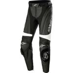 Pantalon STELLA MISSILE V3 ALPINESTARS