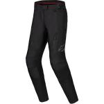 Pantalon STELLA ST-1 WP ALPINESTARS