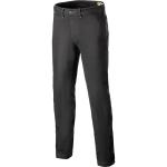 Pantalon STRATOS REGULAR FIT TECH ALPINESTARS